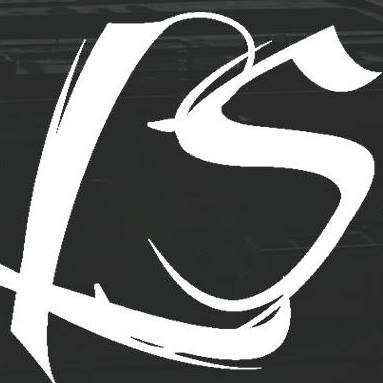 Kuba LS (KubaLS), Legnica