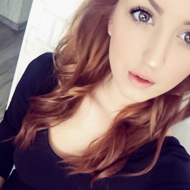 Monika Ciarkowska (MonikaCiarkowska), Grudziadz