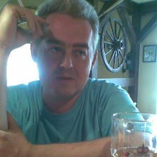 endriu73  (endriu73), Chorzów