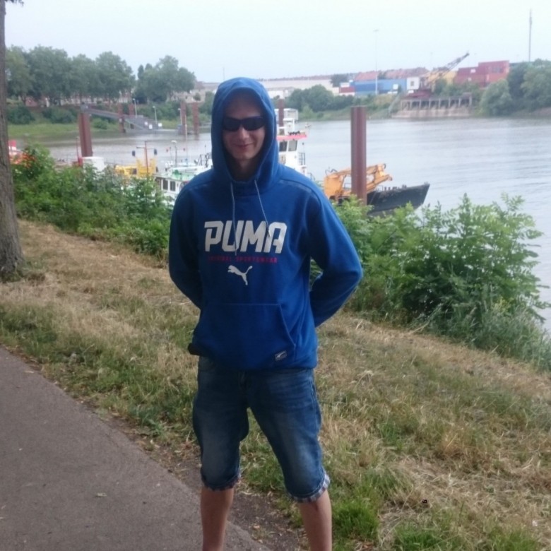 Zbigniew Misiak (ZbigniewMisiak)