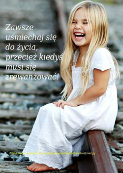 Ala Kowalska (AlaKowalska), Nowa Sól