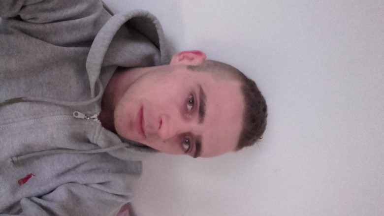 Stiv3  (Stiv3)