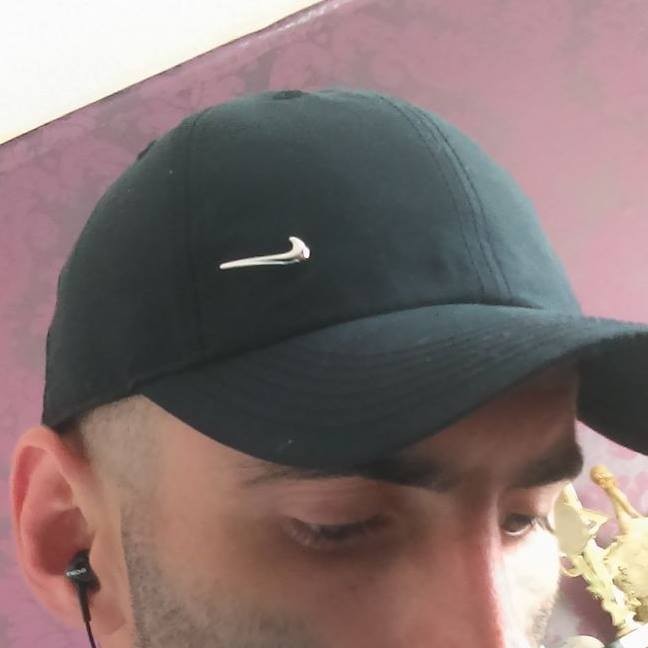 Marcin Mar (MarcinMar)