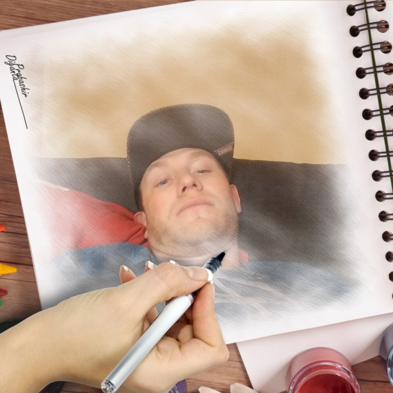 Kamil Wisz (KamilWisz), Rzeszów