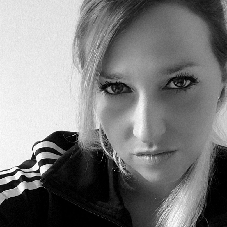 Marta Milka (MartaMilka), Lichtenvoorde