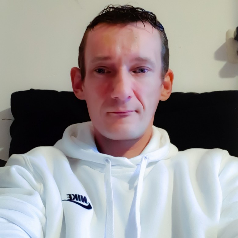 piotr grabowski  (piotr grabowski), oss, Inowrocław