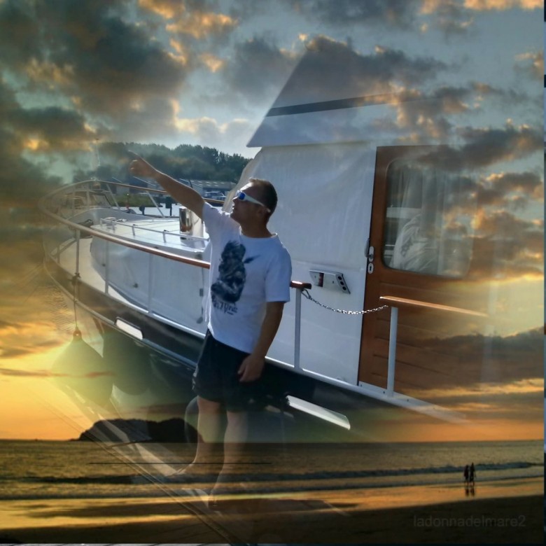 CK Danielek (CKDanielek), Utrecht, Kielce