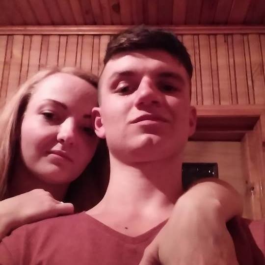 Marcin Gawlak (MarcinGawlak), Tarnów