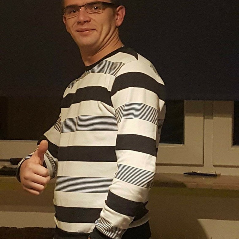 Karol Kulpa (KarolKulpa), Waganiec