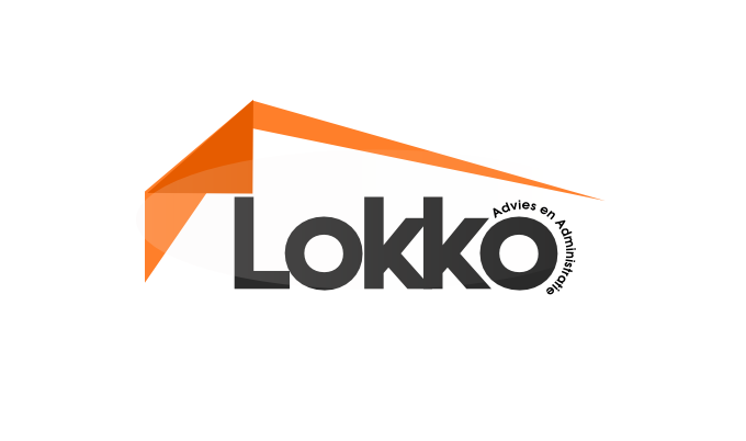 Lokko  (Lokko), Tilburg
