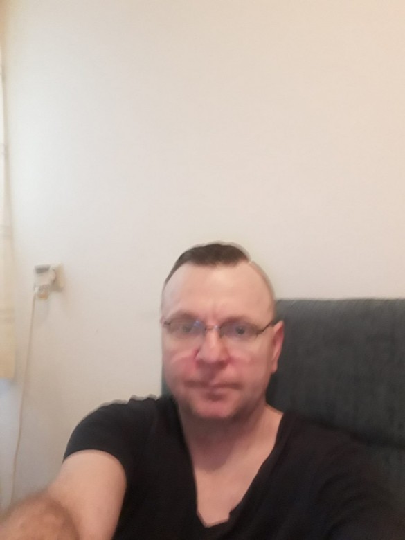 Olaf123 (Olaf123 )
