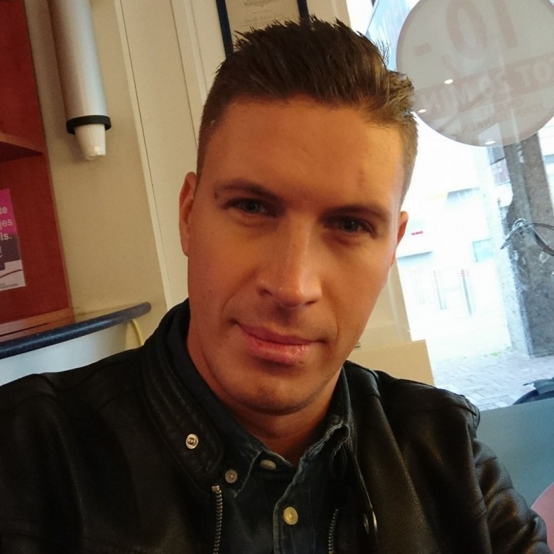 Dominik Kloss (Uxellimus), Emmeloord