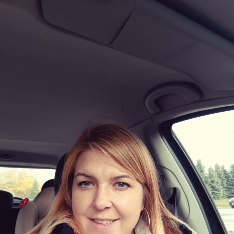 Katarzyna29 (Katarzyna XXX)