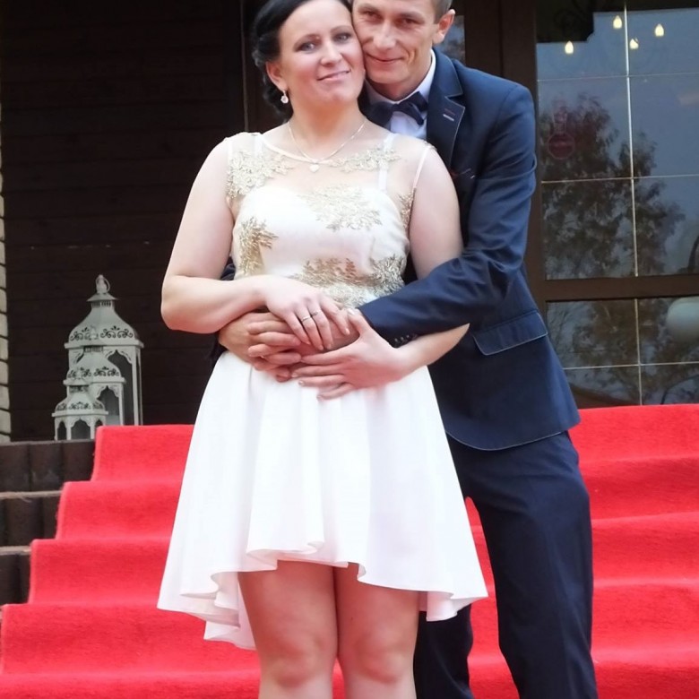 Mirek Kołodziej (MirekKolodziej)