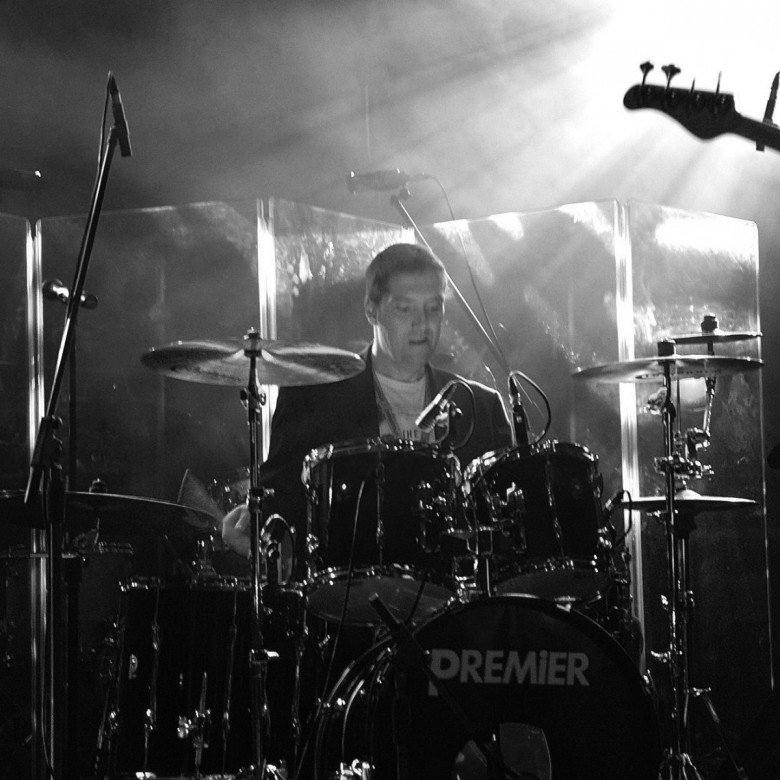 Marcin Lach (MarcinLach), Zielona Góra