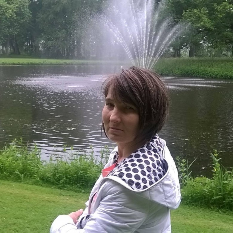 Renata Soswa (RenataSoswa), Bedzin