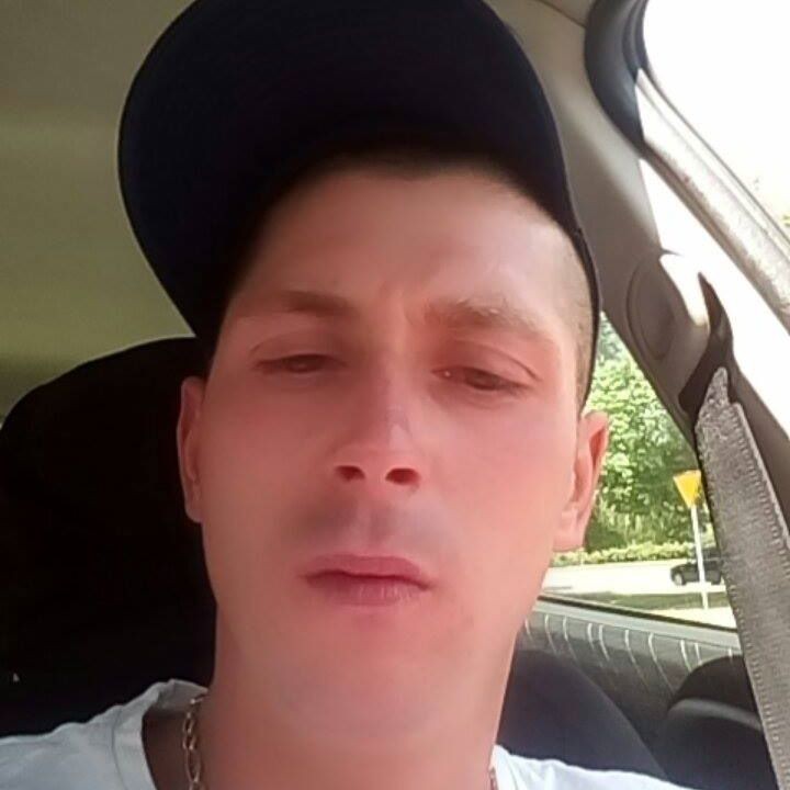 Damian Tarnowski (DamianTarnowski), Jelenia Góra