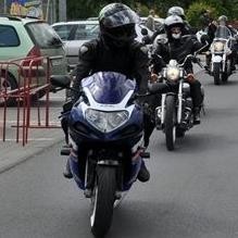 Grzegorz Pawlak (GrzegorzPawlak), Margonin