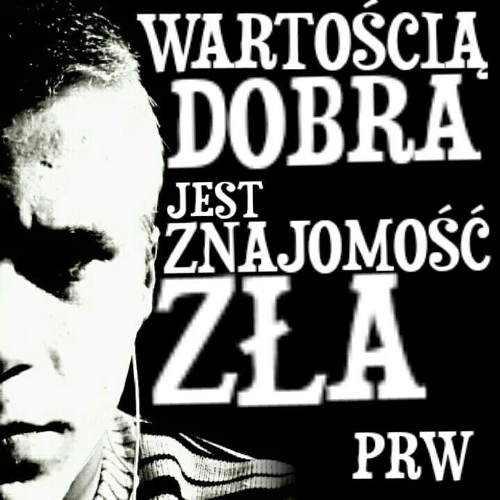 Daniel Porwolik (DanielPorwolik), Ruda Slaska