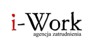 rekrutacja@i-work.pl  (rekrutacja@i-work.pl)