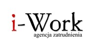 rekrutacja@i-work.pl  (rekrutacja@i-work.pl)