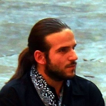 Wiktor Stein (WiktorStein), Einhoven, Kraków