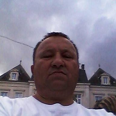 Grzegorz Protasiewicz (GrzegorzProtasiewicz), zeewolde, Wadowice