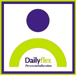 Dailyflex Dailyflex (Dailyflex), Honselersdijk, Brak