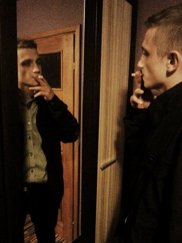 19cm (Andrzejo xxxxx)