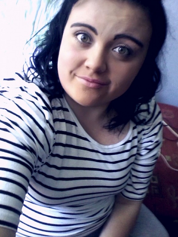 Justyna1996  (Justyna1996)