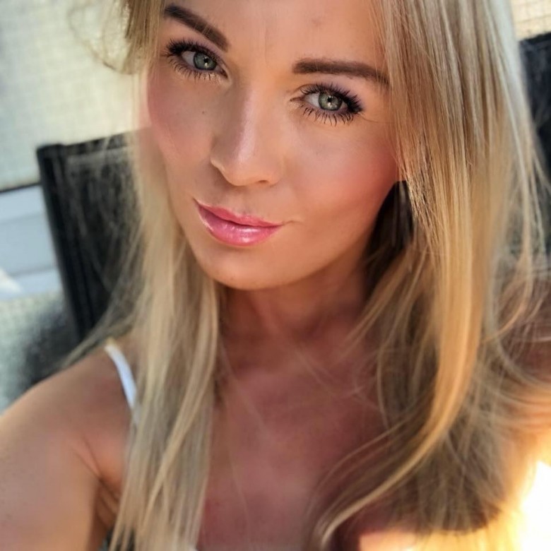 Ewelina TZ (EwelinaTZ), Schiedam
