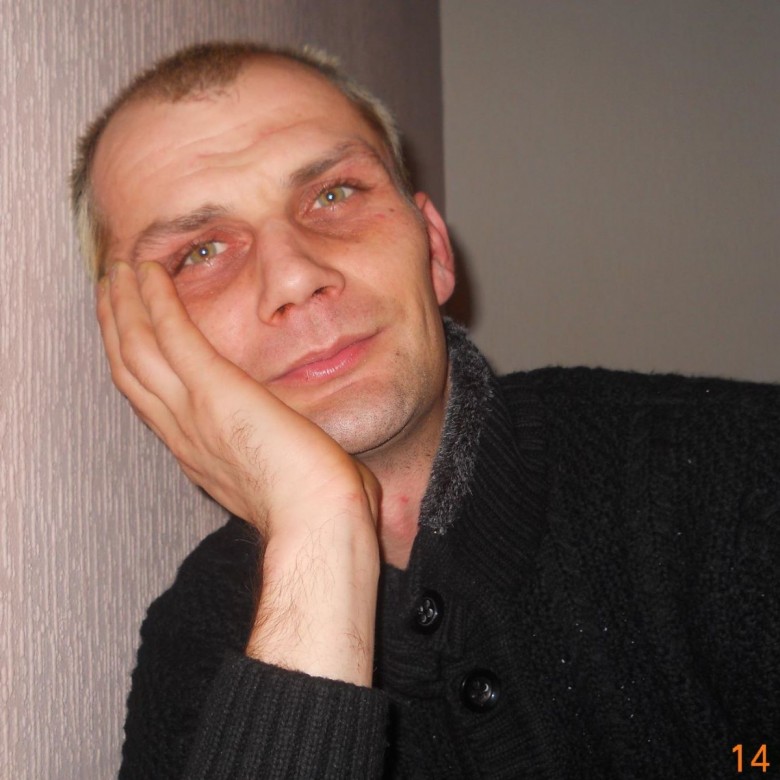 Marcin Domagala (MarcinDomagala)