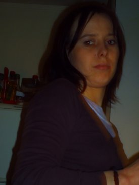 katarzyna kaminska ferreia da silva (kati rui), bruxelles, jedwabno/torun