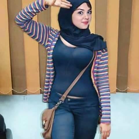 shoto  (shoto), Weert