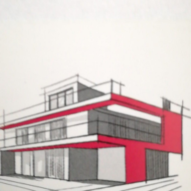 Remigiusz Biernat (RemigiuszBiernat), Gozdnica