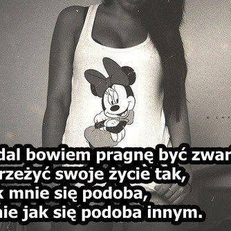 Madzia Kubiak (MadziaKubiak), Bant, Łódź