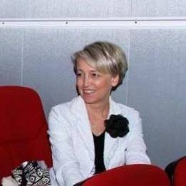 Aniasi1975  (Aniasi1975), Ostrołeka, Ostroleka