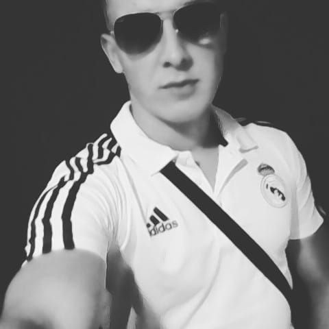 Marcin Iwanowicz (MarcinIwanowicz), Tilburg, Kłodzko