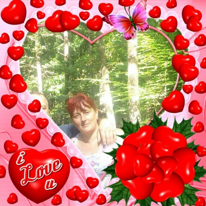 Piotr Gibas (PiotrGibas), Lebork