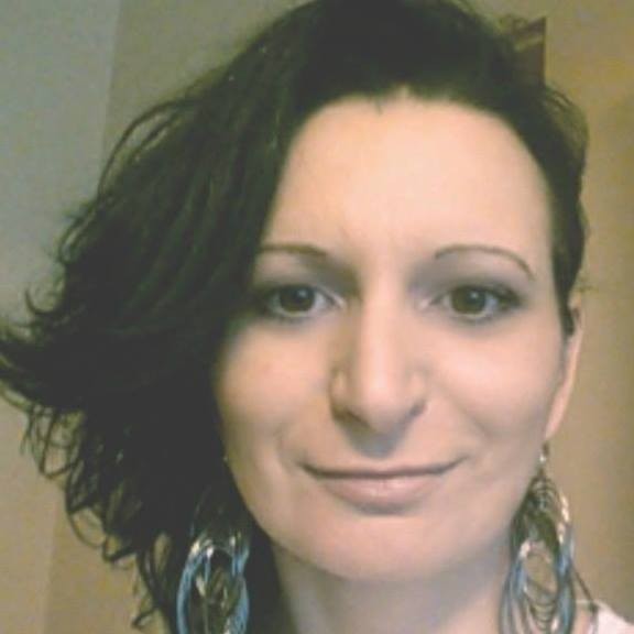 Agnes Poulsen (AgnesPoulsen)