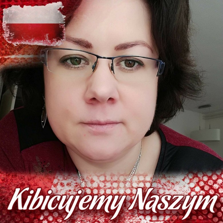 Marzena Zdybel (MarzenaZdybel), The Hague, Janów Lubelski