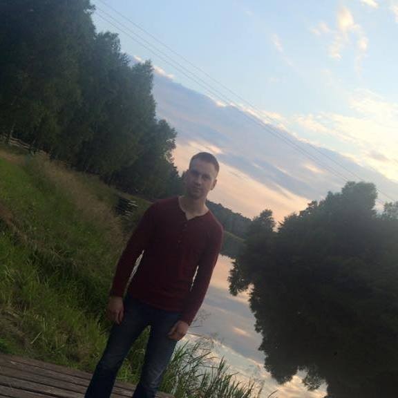 Panisher  (Panisher)