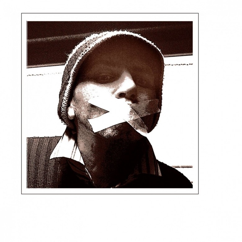 Lechosław Staciwa (LechoslawStaciwa), Miastko