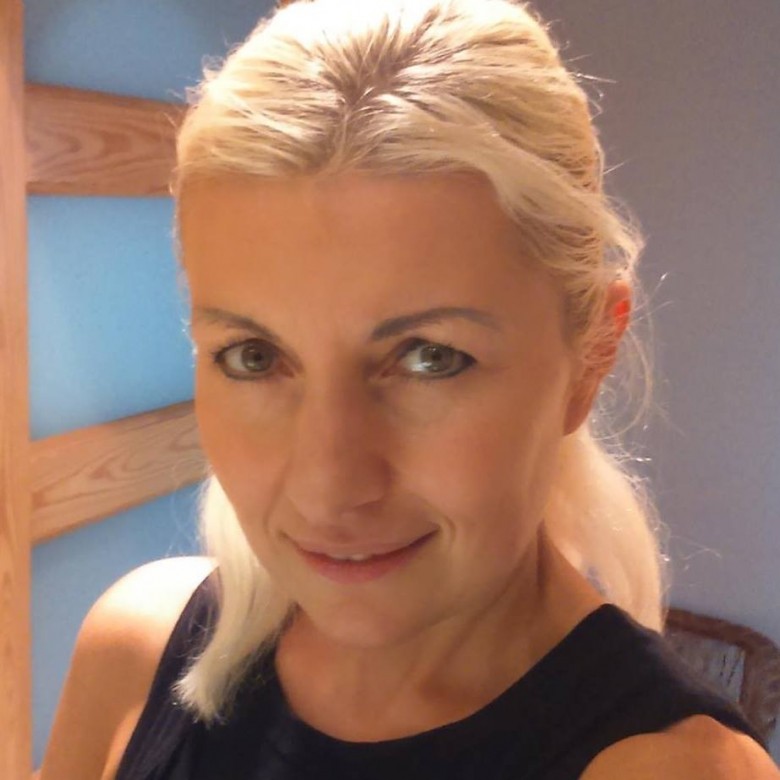 Edyta Maria (EdytaMaria), Kraków