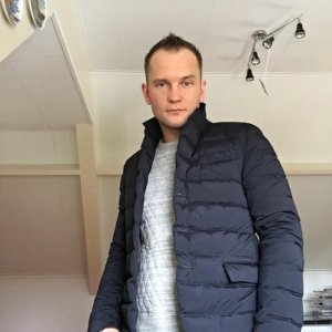 Radek Beneks (beneks), Breda, wrocław