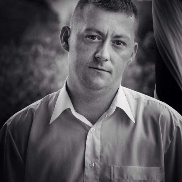 Marcin Jernyn (MarcinJernyn)