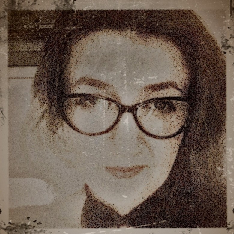 Monika Mona (MonikaMona), Opoczno