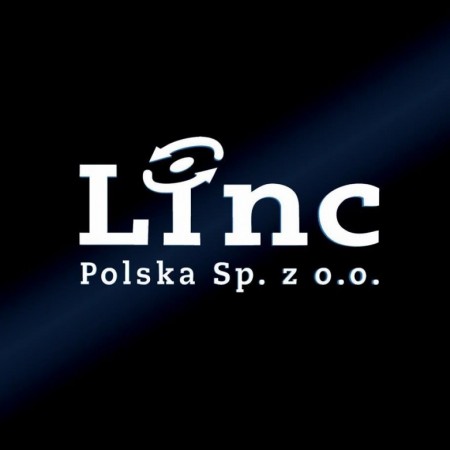 Linc Polska (LincPolska), Poznan