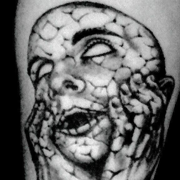 Michal Gorak (MichalGorak), Gdansk