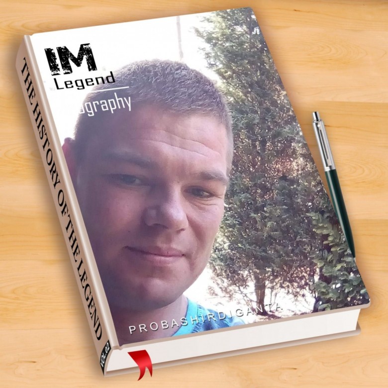 wilczakartur30@o2.pl  (wilczakartur30@o2.pl), Łódź